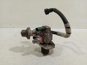 HOGEDRUKPOMP Lexus GS (..S19) (01-2005/11-2011) (606152535) beschikbaar voor biedingen