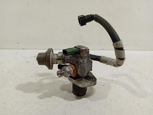 HOGEDRUKPOMP Lexus GS (..S19) (01-2005/11-2011) (606152535), Auto-onderdelen, Brandstofsystemen, Lexus, Gebruikt