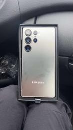 Samsung S25 Ultra, Ophalen of Verzenden, Zo goed als nieuw