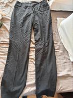 Esprit 38 nieuwe broek, Kleding | Dames, Broeken en Pantalons, Maat 38/40 (M), Zwart, Ophalen of Verzenden, Zo goed als nieuw