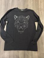 Longsleeve maat 170, Kinderen en Baby's, Kinderkleding | Maat 170, Ophalen of Verzenden, JBC., Jongen, Shirt of Longsleeve