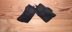 Nieuwe fietshandschoenen maat medium, Ophalen of Verzenden, Nieuw, Kleding