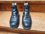 Paardrijschoenen /Jodhpurs Fouganza / Maat 35, Dieren en Toebehoren, Paardrijkleding, Gebruikt, Kinderen, Ophalen of Verzenden