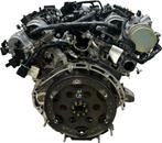 Maserati Ghibli III M157 3.0 M156D M156 motor, Ophalen of Verzenden, Maserati