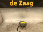 Verstraler links van een Mini Cooper, Auto-onderdelen, Ophalen of Verzenden, 3 maanden garantie, Gebruikt, Mini