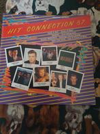 LP - Various – Hit Connection 87, Enlèvement ou Envoi, Comme neuf, 12 pouces, Pop rock