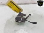SENSOR DIVERSEN Mercedes-Benz V (447.8) (|A0045429918|), Auto-onderdelen, Overige Auto-onderdelen, Gebruikt, Mercedes-Benz