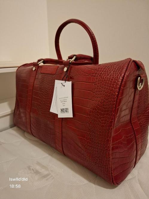 Dames- en Herentassen, Handtassen en Accessoires, Tassen | Damestassen, Nieuw, Handtas, Overige kleuren, Ophalen