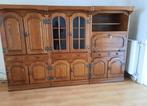 Meuble à vendre en tres bon etat, Maison & Meubles, Armoires | Autre, Enlèvement, Utilisé