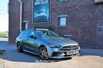 Mercedes-Benz C 180 Break AMG Line, Panorama, Camera, Navi,, Automaat, 4 cilinders, Leder, 5 deurs