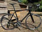 racefiets, Fietsen en Brommers, Heren, 15 tot 20 versnellingen, 57 tot 61 cm, Ophalen
