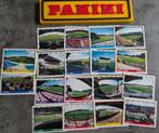 Panini FOOTBALL 99 18 STICKERS 1999  STADIONS VOETBAL, Ophalen of Verzenden, Nieuw