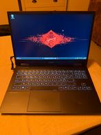 Pc portable gamer gaming ! Hp ! Ultra puissant ! Offre en or, Computers en Software, Ryzen 5 4600H, Gebruikt, Met videokaart, 15 inch