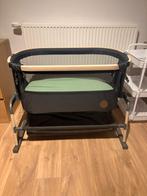 Cododo Maxi-cosi Iora Air, Enfants & Bébés, Berceaux & Lits, Enlèvement ou Envoi, Comme neuf, Berceau