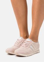Nieuwe damessneaker ' pink', Vêtements | Femmes, Chaussures, Sneakers et Baskets, Marco Tozzi, Rose, Enlèvement ou Envoi