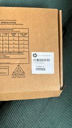 HP clavier et souris sans fil, Informatique & Logiciels, Ergonomique, Souris, Enlèvement ou Envoi, HP