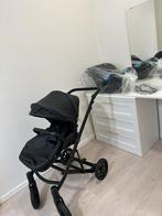 Poussette Anex, Kinderen en Baby's, Kinderwagens en Combinaties, Ophalen of Verzenden, Zo goed als nieuw, Kinderwagen