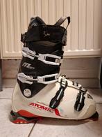Chaussures ski (45), Ophalen, Ski, Schoenen, Atomic
