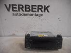 RADIOMODULE Mercedes-Benz A (W169) (a1698200286001), Auto-onderdelen, Gebruikt, Mercedes-Benz