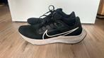 Nike air Pegasus maat 43, Kleding | Heren, Ophalen, Gedragen, Sportschoenen, Zwart