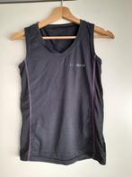 Sporttop dames maat S, Kleding | Dames, Sportkleding, Ophalen of Verzenden, FZ Forza, Racketsport, Maat 36 (S)