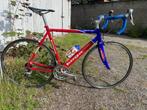 Koga, Ophalen, Zo goed als nieuw, Koga Miyata