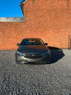 Opel Astra 1.4i Turbo Edition| NAVI, CRUISE, CAMERA,.., Voorwielaandrijving, Leder en Stof, Bedrijf, 5 deurs