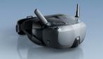 DJI Goggles N3 + motion controller 3, Enlèvement, Neuf, DJI, Vue à la première personne (FPV)