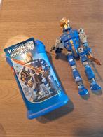 lego, Kinderen en Baby's, Speelgoed | Duplo en Lego, Ophalen, Zo goed als nieuw, Lego