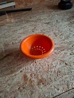 10 nieuwe nestkorfjes, Ophalen, Zo goed als nieuw, Kooi-accessoires