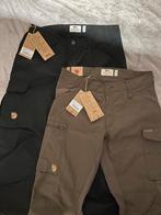 Lange broek Fjallraven L/M, Ophalen, Overige maten, Overige kleuren, Fjällräven