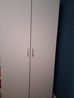 Ikea kast-kledingkast + dressoir, Huis en Inrichting, Kasten | Kleerkasten, Zo goed als nieuw