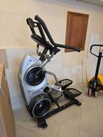 Cross trainer, Sport en Fitness, Ophalen, Benen, Zo goed als nieuw, Crosstrainer