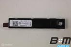 Antenneversterker Volkswagen Touran 5T, Gebruikt