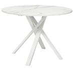 Table a manger, Maison & Meubles, Tables | Tables à manger, Enlèvement, Neuf