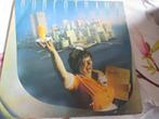 vinyl supertramp, Ophalen of Verzenden, Gebruikt, Poprock