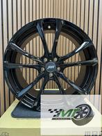 18" ABT Sportsline ER-C 5x100 VW Polo T-Cross Taigo A1 Fabia, Auto-onderdelen, Banden en Velgen, Velg(en), -, -, Nieuw