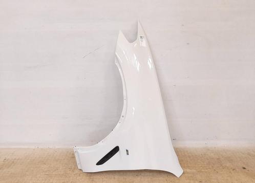 Spatboard Voorscherm Linksvoor BMW X3 G01 X4 G02 X3M F97 X4M, Auto-onderdelen, Carrosserie, Spatbord, BMW, Gebruikt, Ophalen of Verzenden