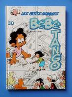 EO 1994 Les petits hommes 30 Bébé Tango - Seron - Neuf, Une BD, Enlèvement ou Envoi, Neuf, Seron