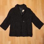 vintage astrakan bontjas, Kleding | Dames, Ophalen