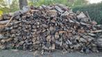 Brandhout Mix van veel soorten hout, Tuin en Terras, Brandhout, Ophalen