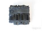 DAF Electrical System ECAS stuurkast DAF, Ophalen, Gebruikt, DAF