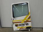 DAF 1881862 Portier Li. XF 106, Ophalen, Gebruikt, DAF, Carrosserie en Plaatwerk