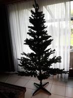 Kerstboom, Huis en Inrichting, Kamerplanten, Groene kamerplant, Ophalen, Overige soorten, 150 tot 200 cm