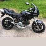 Moto ducati, Motoren, Motoren | Ducati, Particulier