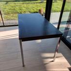 Tafel, Ophalen