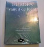 Nouveau livre photo - L'Europe vue du ciel - Artis-Historia, Enlèvement ou Envoi, Neuf