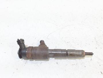 INJECTEUR FAP Fiat Scudo (270) (0445110340) disponible aux enchères