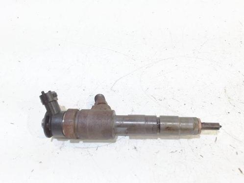 INJECTEUR FAP Fiat Scudo (270) (0445110340), Autos : Pièces & Accessoires, Moteurs & Accessoires, Fiat, Utilisé