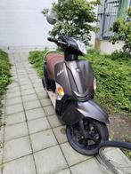 Kymko like 50 cc b klase met werk, Fietsen en Brommers, Brommers | Overige merken, Ophalen